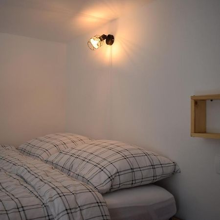 Apartment Maio Viskovo Luaran gambar